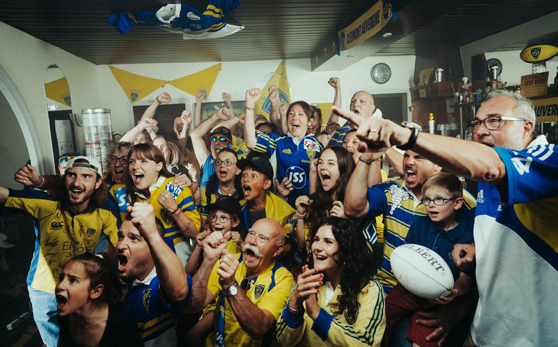ASM – Leinster